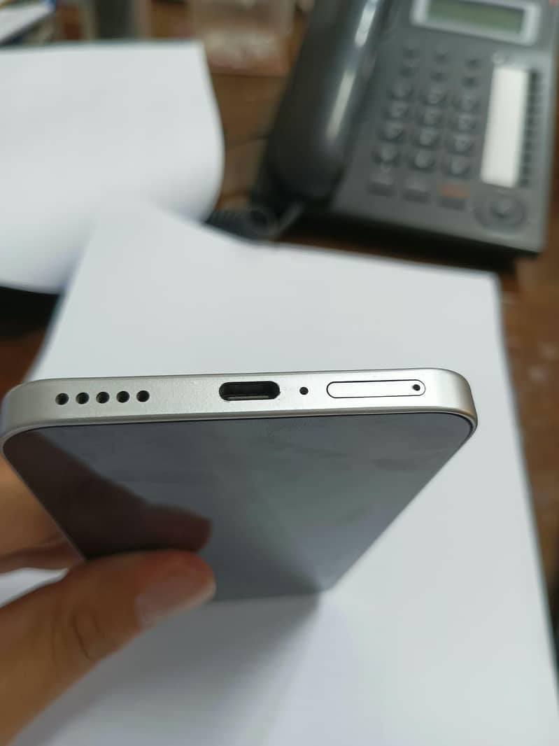 Honor 400 standards 4
