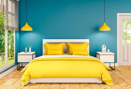 Bahria twon empair hait phase 6