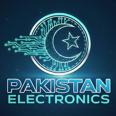 Electrical Technician Fresh