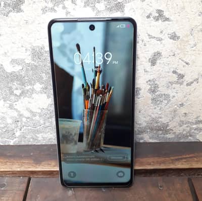 Tecno Spark 10 Pro