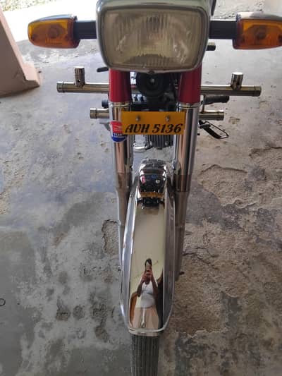 lush 10 by 10 bike for sale or exchange with union star