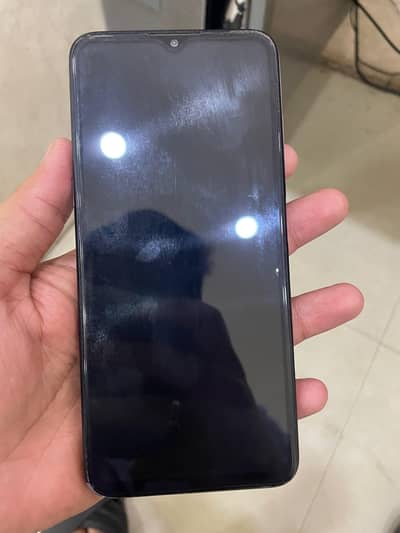 Nokia G21 (4 128) PTA APPROVED