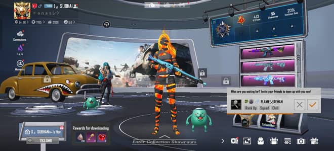 PUBG__mobile_____D___ACCOUNT___ACC_