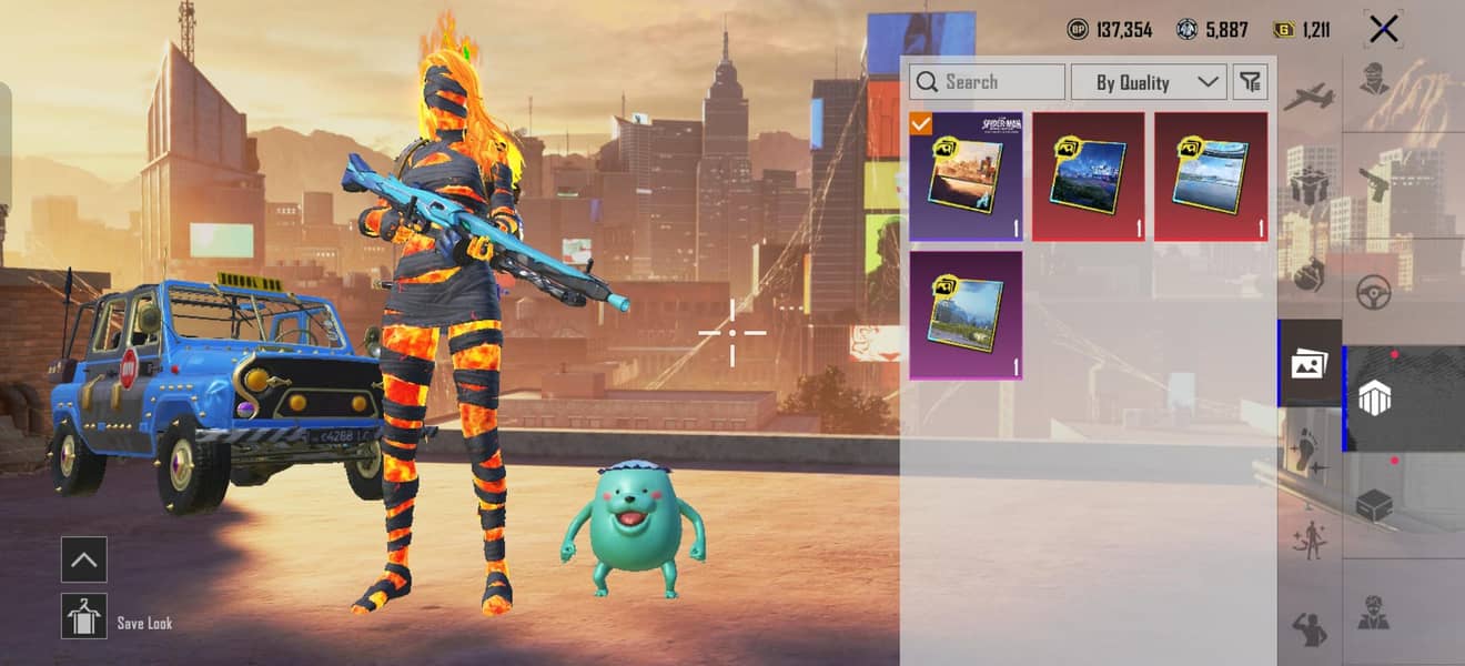 PUBG__mobile_____D___ACCOUNT___ACC_ 1