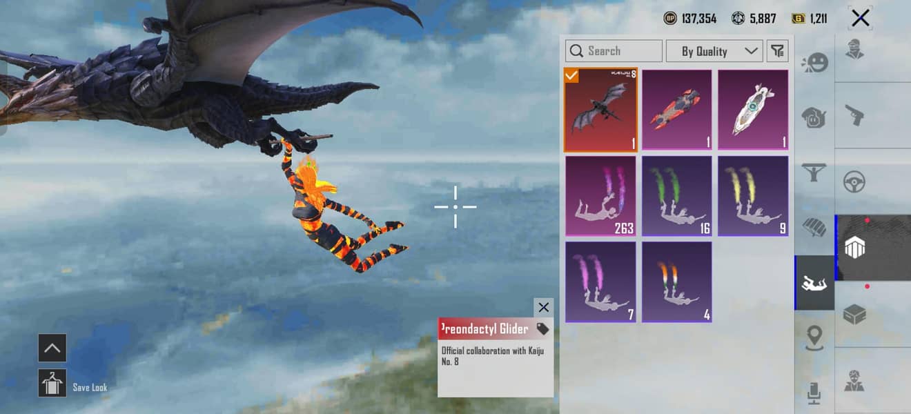 PUBG__mobile_____D___ACCOUNT___ACC_ 2