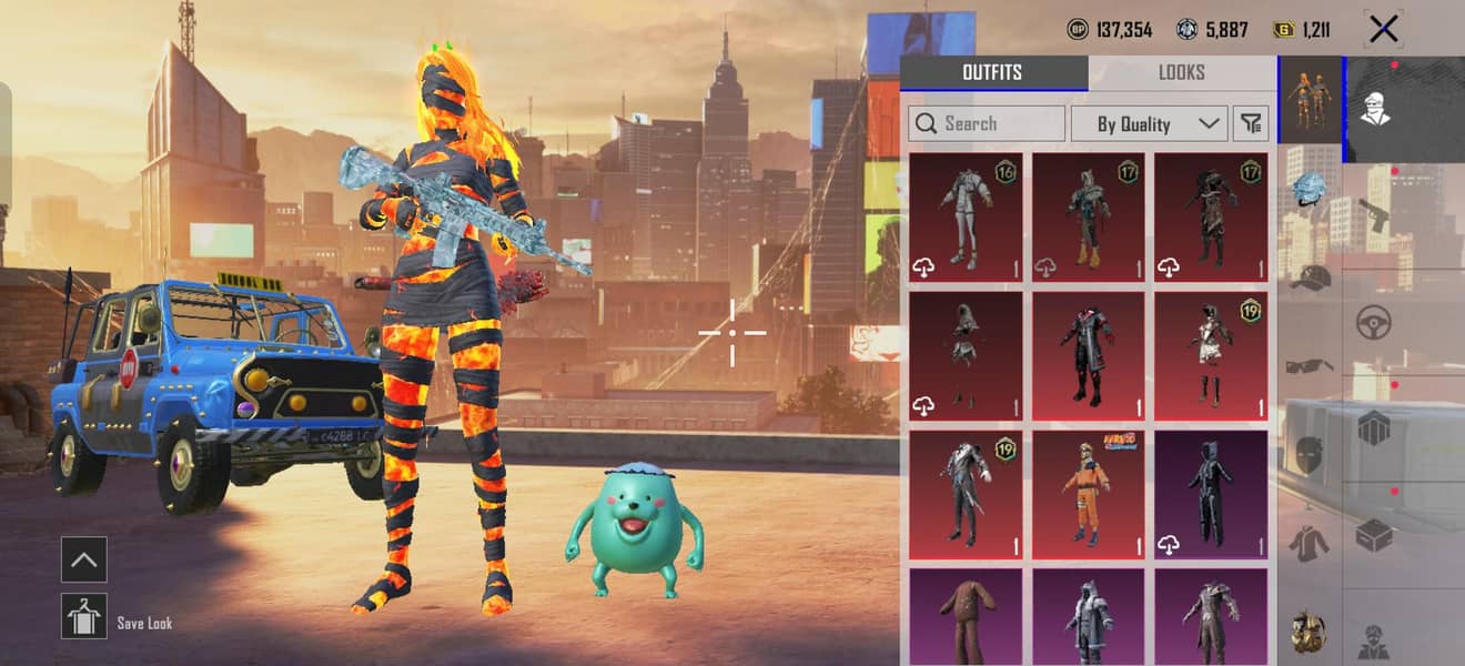 PUBG__mobile_____D___ACCOUNT___ACC_ 3