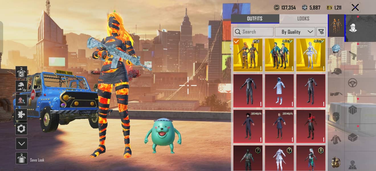 PUBG__mobile_____D___ACCOUNT___ACC_ 5