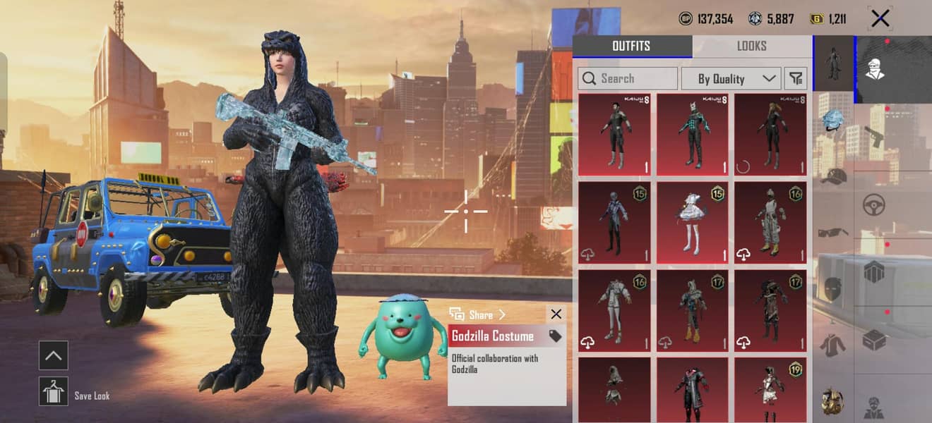PUBG__mobile_____D___ACCOUNT___ACC_ 6
