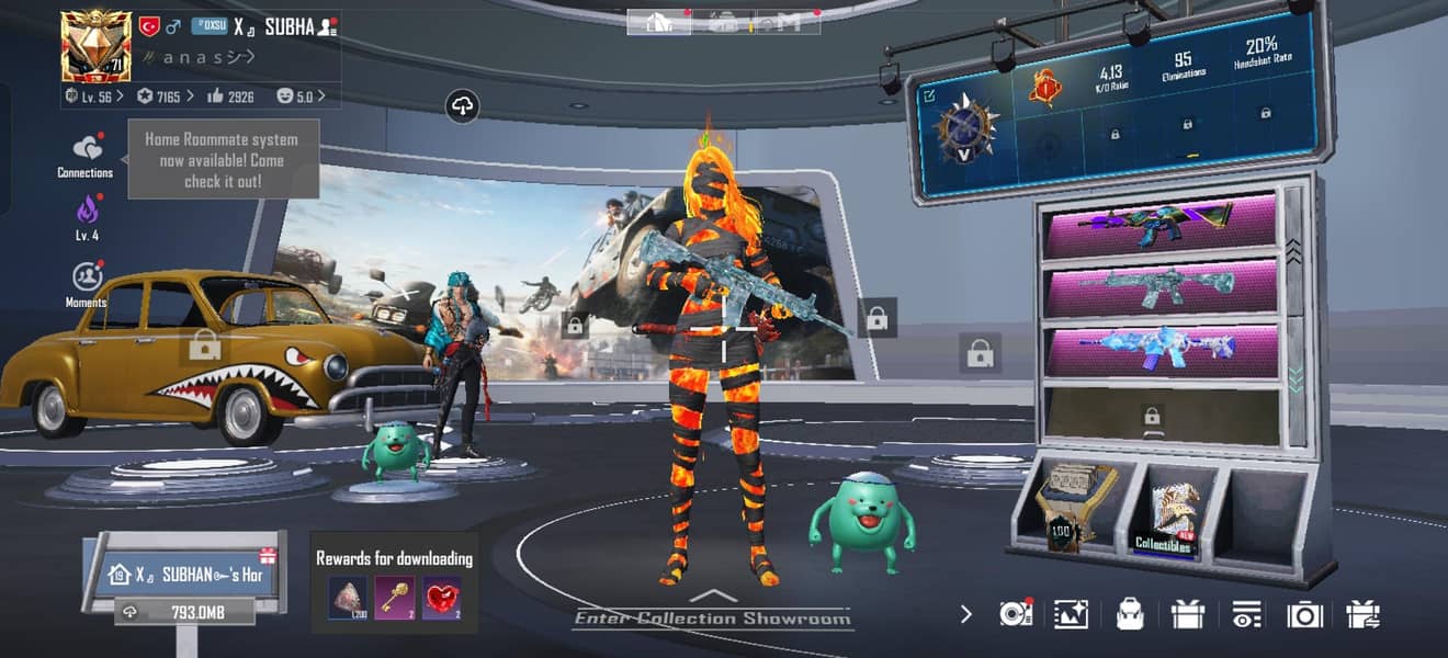 PUBG__mobile_____D___ACCOUNT___ACC_ 7