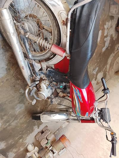 china 16 model for sale . Only serious buyer contact