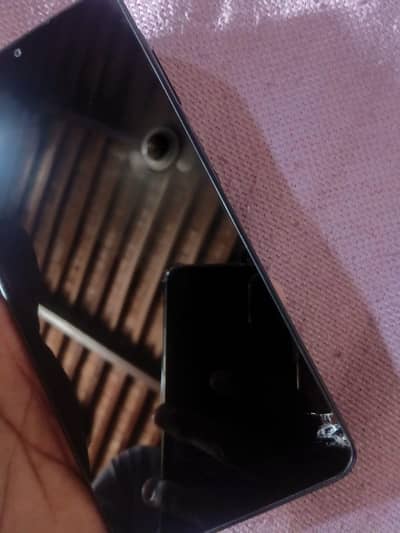 Samsung Mobile A07 4.64