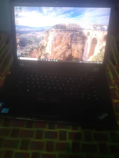 lenovo t530