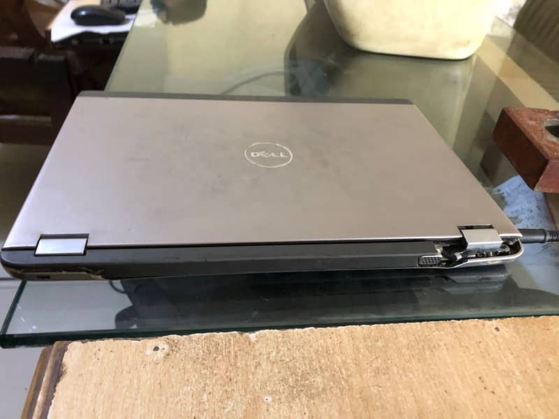 3rd generation laptop 2