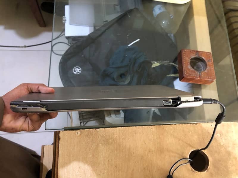 3rd generation laptop 5