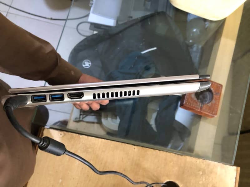 3rd generation laptop 6
