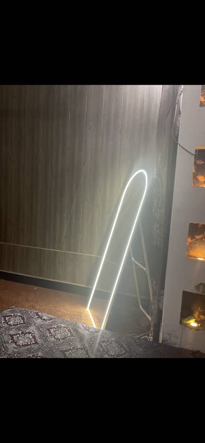 Miror LED