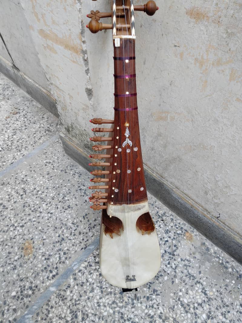 rabab rubab 0