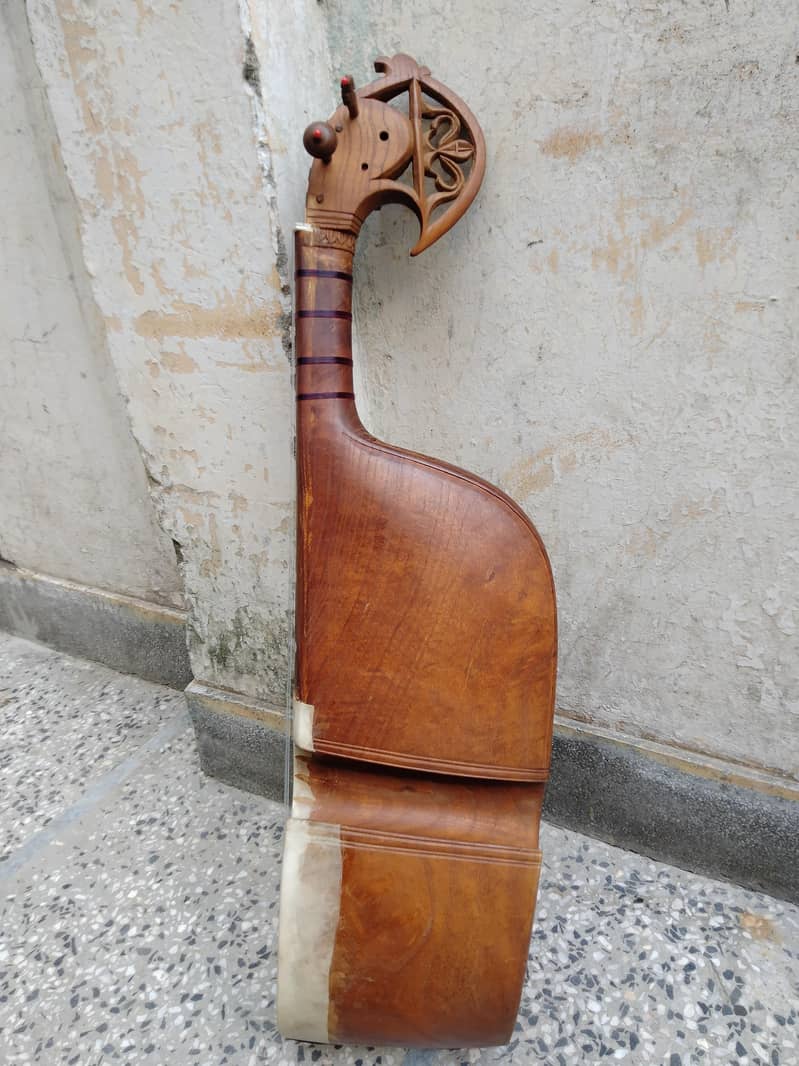 rabab rubab 1