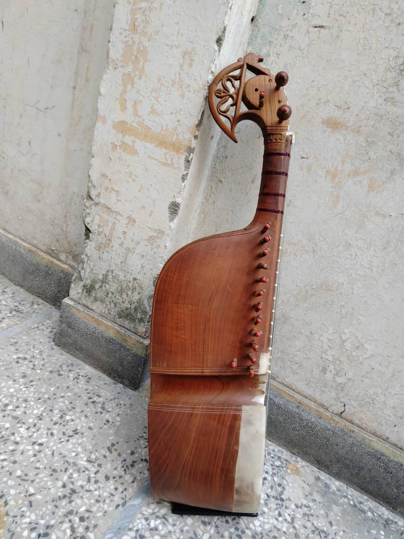 rabab rubab 2