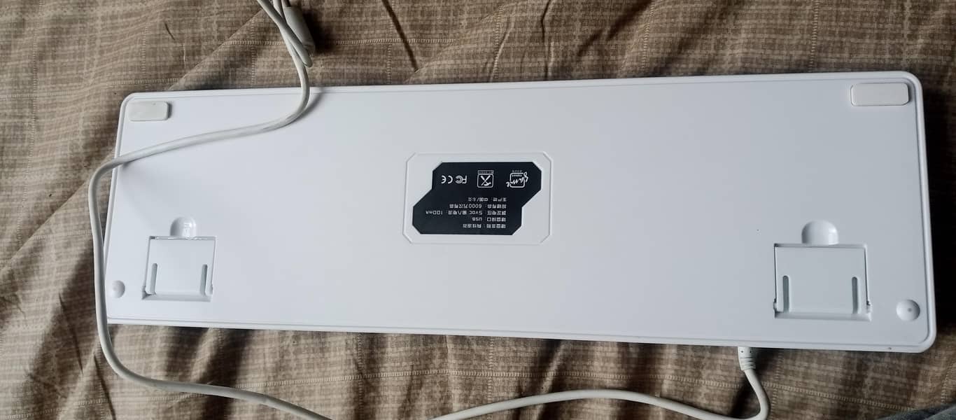 keyboard 1