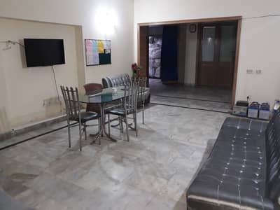 embassy road girls hostel g-6 near polyclinic hospital islamabad