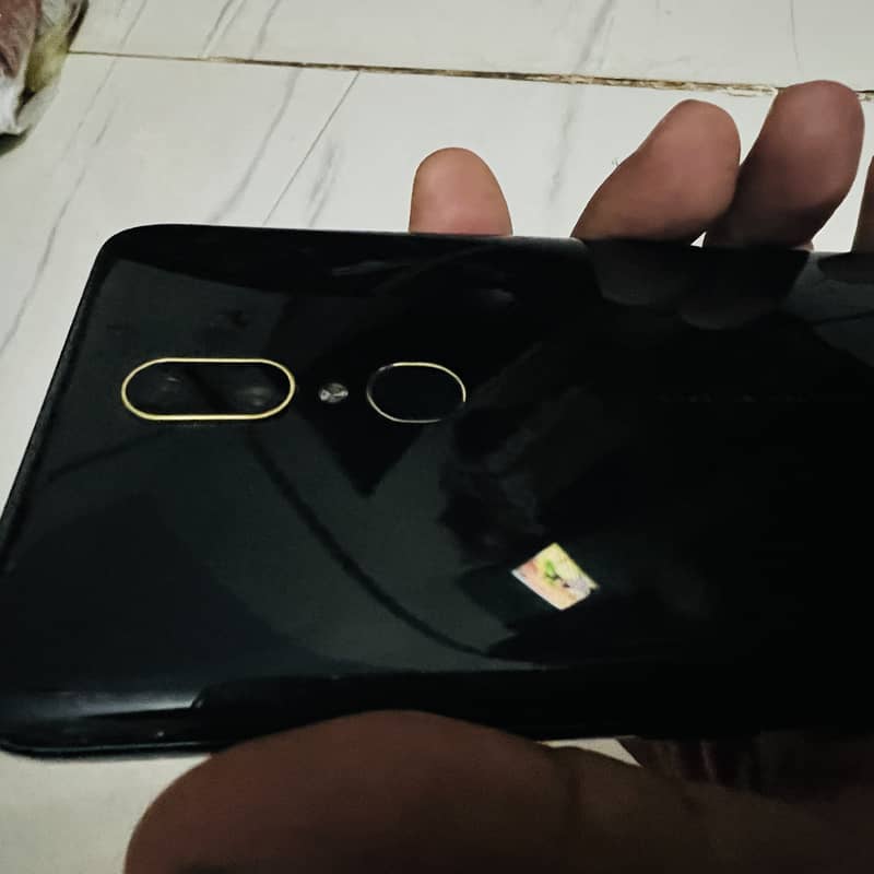 One Plus 11 2