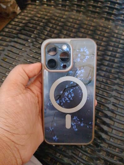 Apple iPhone 15 plus