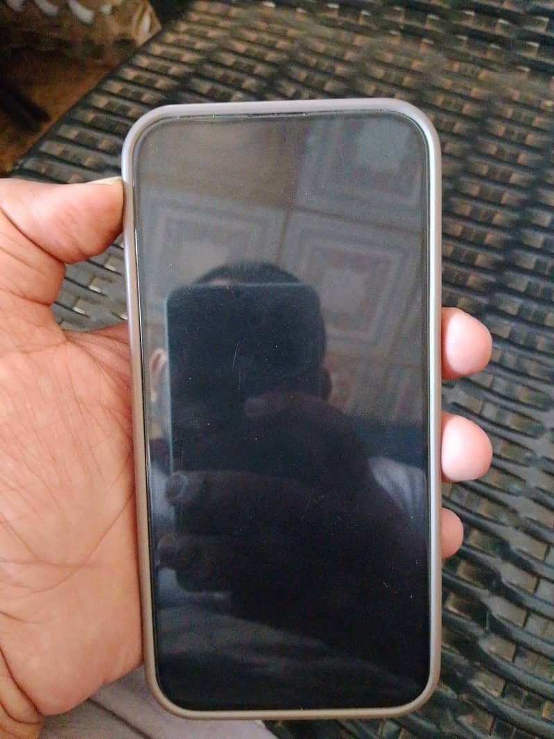 Apple iPhone 15 plus 1