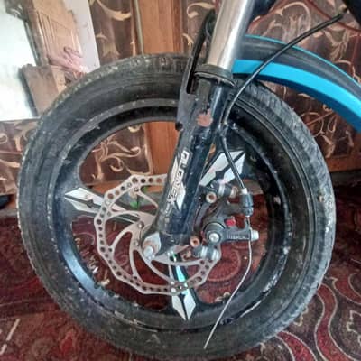 used like new just 5 . months use