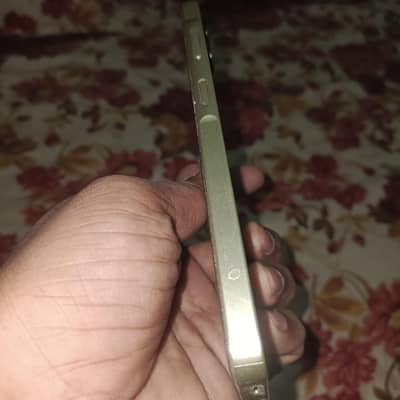 Samsung Mobile A06 4gb 64
