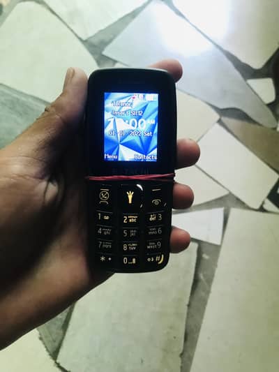 Other Mobiles Other Model for sale urgently