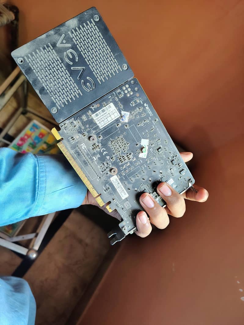 1050 ti 1