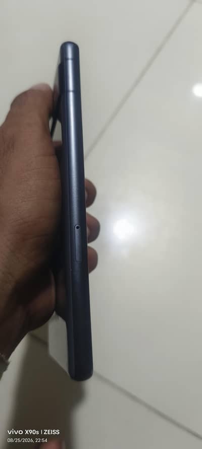 Google Pixel 7a