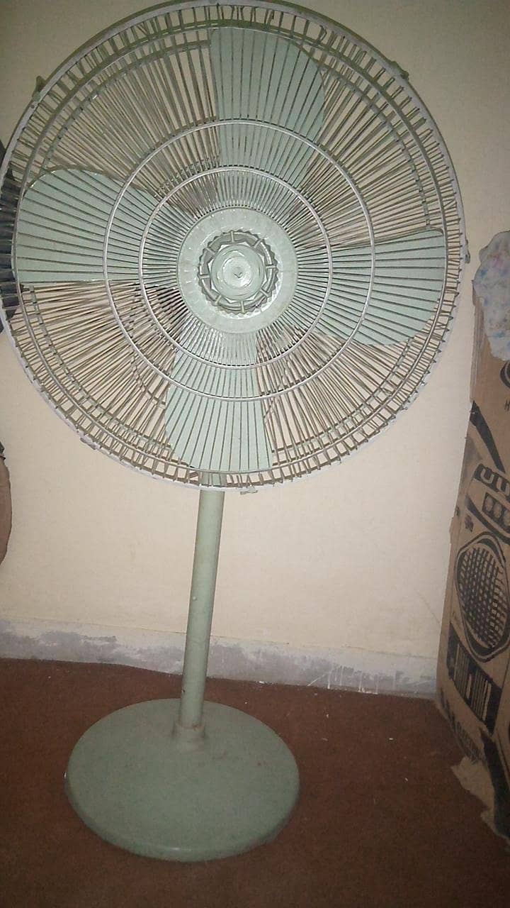 tittle 2