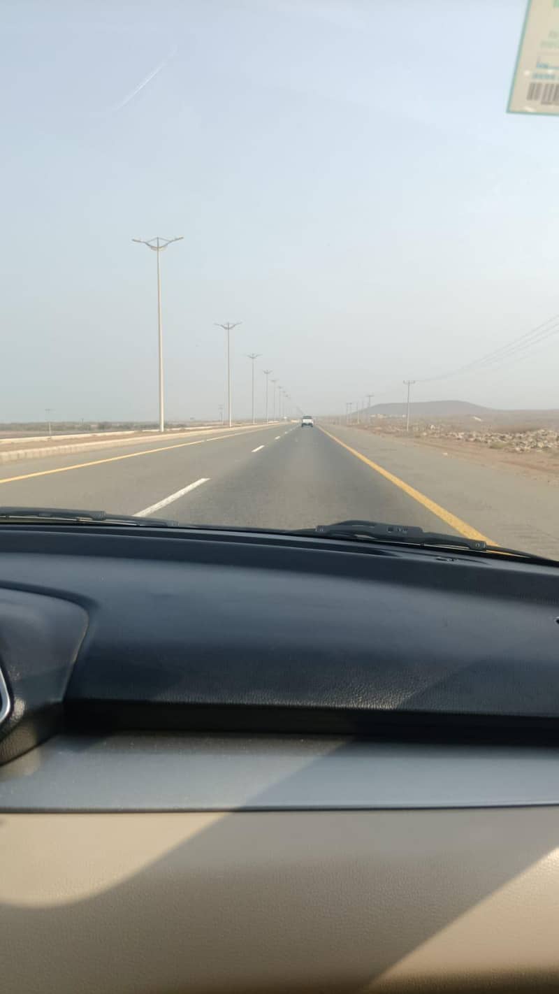 Am Driver Any One Need Driver Conntect 0