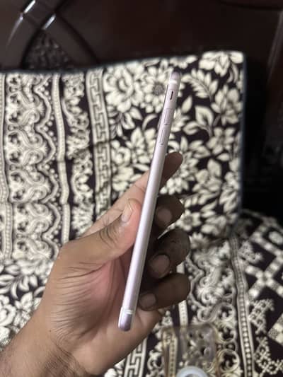 Apple iPhone 7 Plus