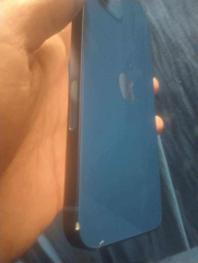 Apple iPhone 12 2