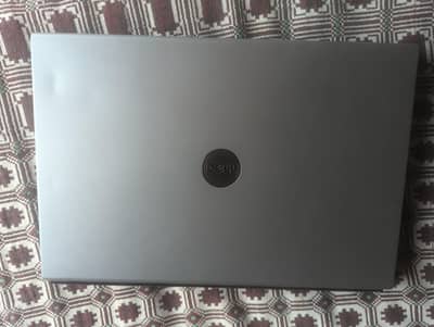 Dell Precision M4800 Core i7 4th Gen