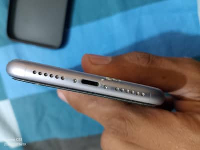 iPhone 11 non pta 64 gb