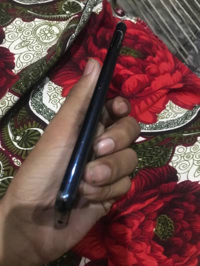 Sony 5 II 8/128gb all okay gaming phone exchange possible