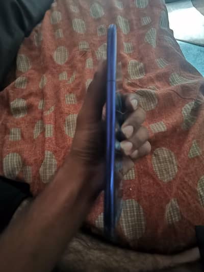 Sony Xperia I
