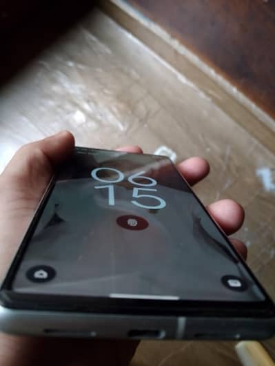 Google Pixel 7