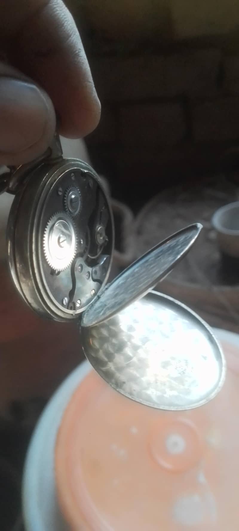 intque 3