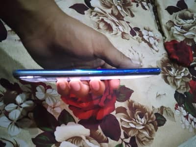 OPPO A54