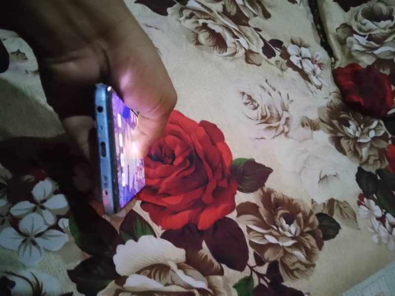OPPO A54 2