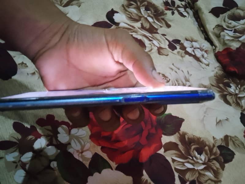 OPPO A54 3