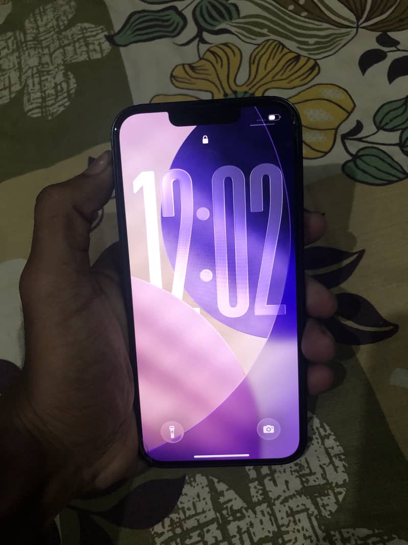 Apple iPhone 13 4