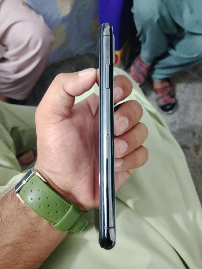 Apple iPhone XS 2