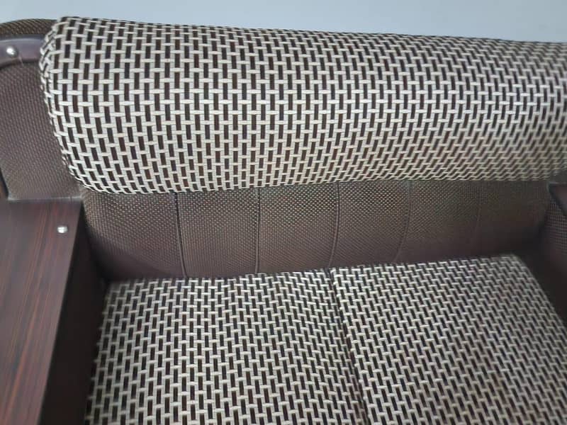 6 Seater Sofa Set 1