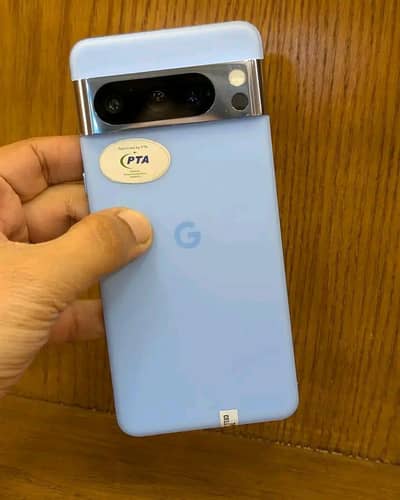Google Pixel 8 Pro 12+256 GB 0327/60/36/956 WhatsApp number